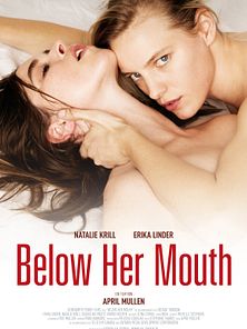 Bild von Below Her Mouth Trailer DF