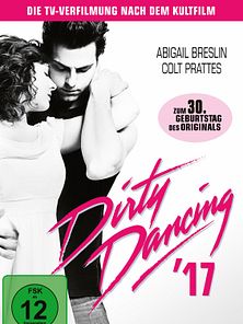 Bild von Dirty Dancing '17 Teaser DF