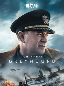 Bild von Greyhound Trailer OV