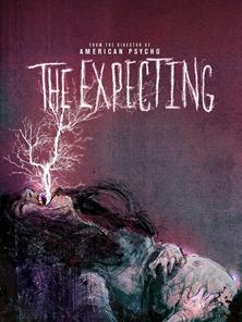 The Expecting Trailer OV