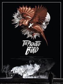 The Painted Bird Trailer OmdU