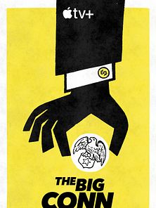 Bild von The Big Conn Trailer OV