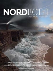 Nordlicht - Der Nordsee Film Trailer DF