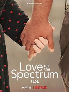 Bild von Liebe im Spektrum: USA Trailer OV