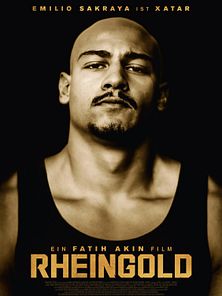 Bild von Rheingold Trailer DF