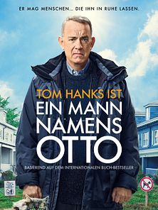 Bild von Ein Mann namens Otto Trailer DF