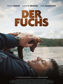 Der Fuchs Trailer DF