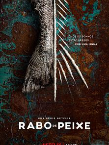 Bild von Turn Of The Tide - staffel 3 Trailer OmeU