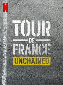 Tour De France: Im Hauptfeld - staffel 2 Trailer OmdU