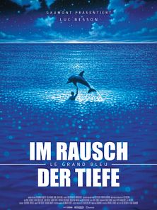 Bild von Im Rausch der Tiefe Trailer (2) DF
