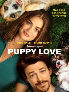 Puppy Love Trailer OV