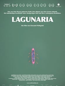 Lagunaria Trailer OmdU