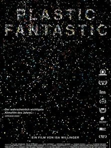 Plastic Fantastic Trailer OmdU