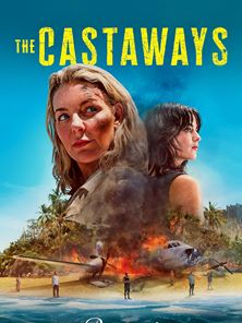 The Castaways Trailer OV