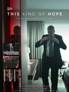 This Kind Of Hope Trailer OmdU