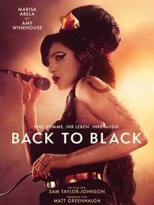 Back To Black Trailer (2) DF