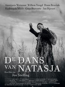 Nataschas Tanz Trailer (2) OV STDE