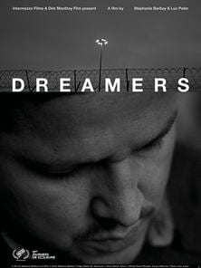 Dreamers Trailer OmdU