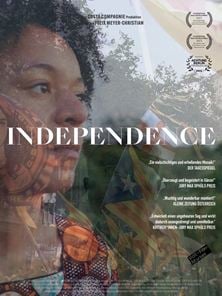Independence Trailer DF