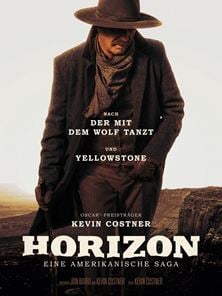 Horizon Trailer DF