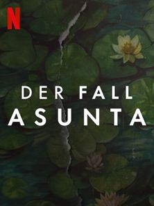 Der Fall Asunta Trailer OV STEN