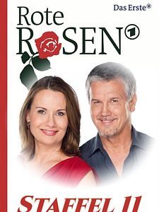 Poster der Serie Rote Rosen Staffel 11