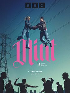Poster der Serie Mint Staffel 1