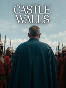 Poster der Serie Castle Walls Staffel 1