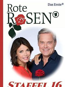 Poster der Serie Rote Rosen Staffel 16