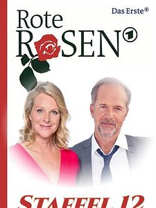 Poster der Serie Rote Rosen Staffel 12