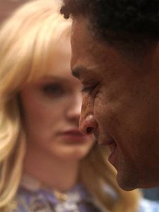 Poster der Serie Mint Staffel 1