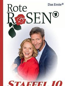Poster der Serie Rote Rosen Staffel 10