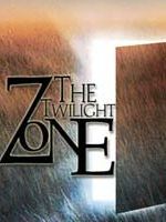 Poster der Serie The Twilight Zone (2002) Staffel 1