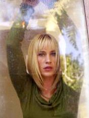 Poster der Serie Medium - Nichts bleibt verborgen Staffel 7