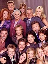 Reich und Schön: Episodenguide - FILMSTARTS.de