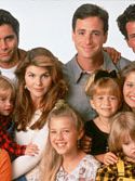 Poster der Serie Full House Staffel 8