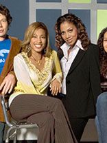 Poster der Serie Love, Inc. Staffel 1