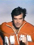 Poster der Serie Der 6-Millionen-Dollar-Mann Staffel 5