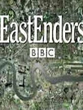Poster der Serie EastEnders Staffel 27