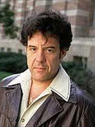 Poster der Serie Immer wieder Fitz Staffel 1