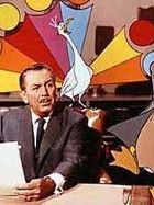 Poster der Serie Disneyland Staffel 34