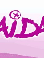 Poster der Serie Aída Staffel 9