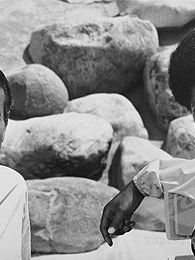 Poster der Serie The Mod Squad Staffel 5