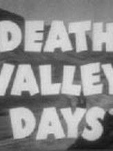 Poster der Serie Im Wilden Westen Staffel 18