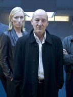 Poster der Serie Der Preis Des Verbrechens Staffel 12