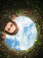 Poster der Serie Alice (2009) Staffel 1