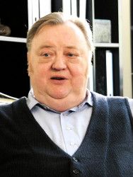 Poster der Serie Bloch Staffel 6