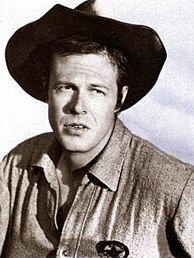 Poster der Serie Trackdown Staffel 2