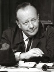 Poster der Serie Der Kommissar Staffel 8