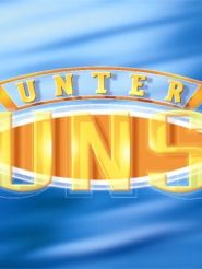 Poster der Serie Unter uns Staffel 14